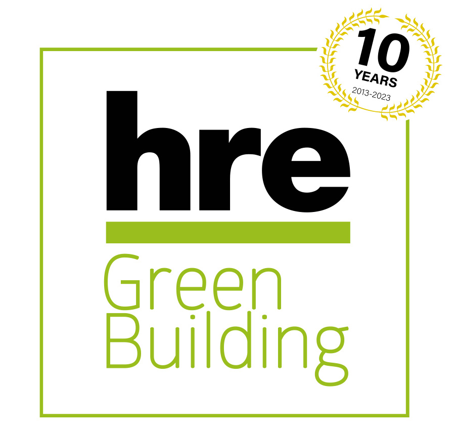 HRE Green Building è Azienda di Costruzione Case in Legno in Toscana 